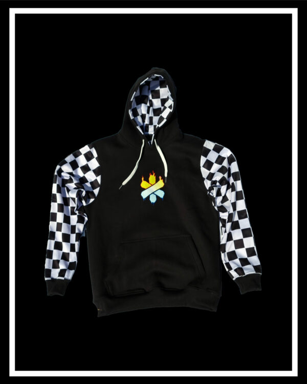 Checks Pro - Limited Edition