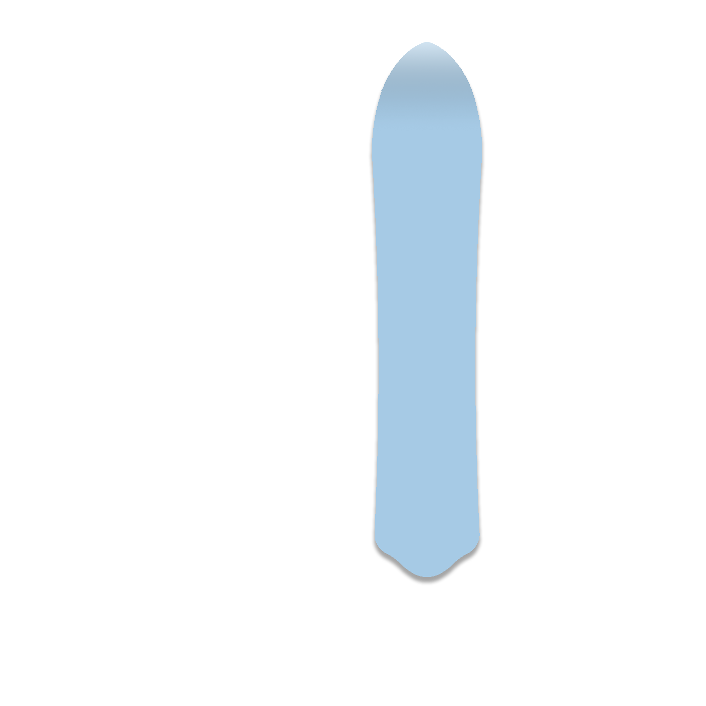 Visual Products Configurator option image