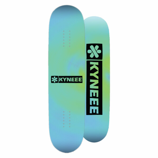 Tramp Board