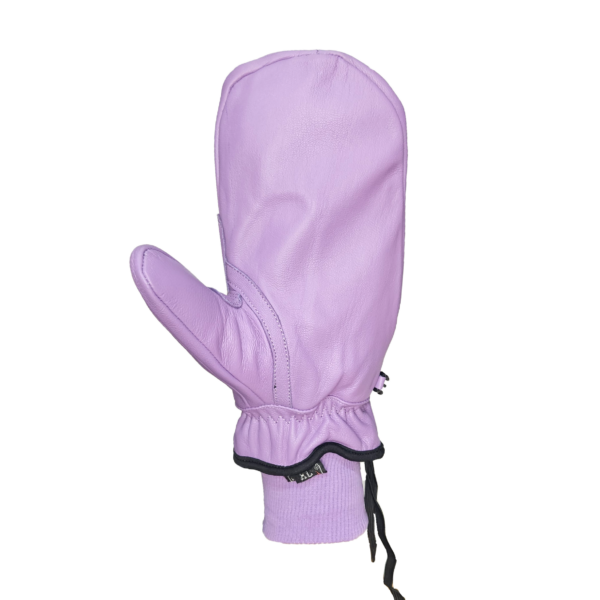 High Five Mitt - Hazy - Image 2
