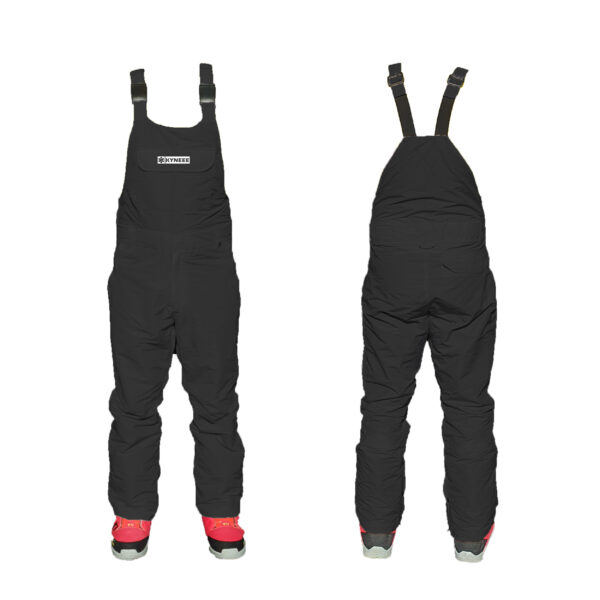 Cord Bib