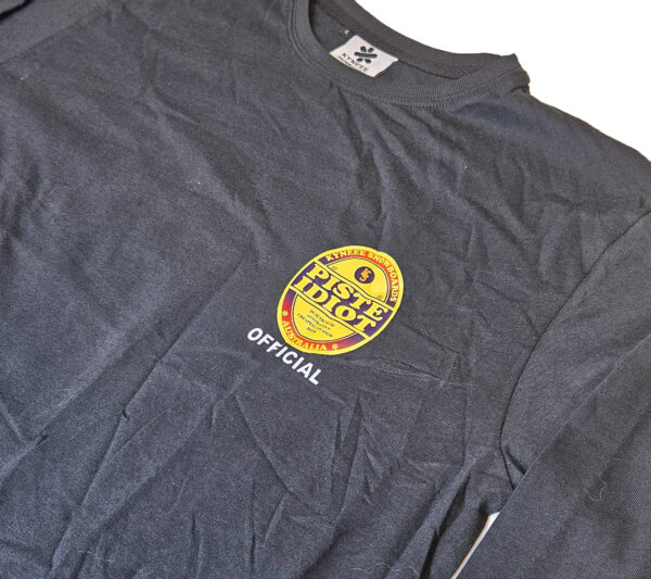 Piste Long Sleeve - Image 3