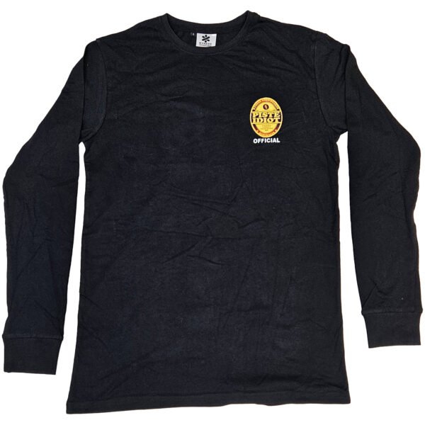 Piste Long Sleeve - Image 2