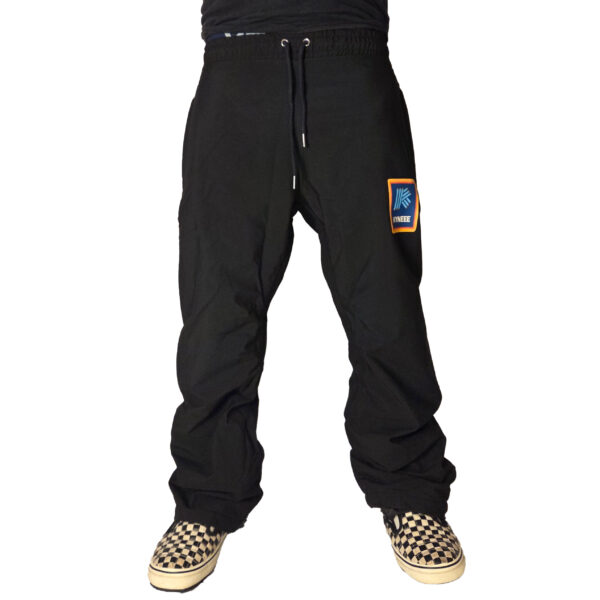 Kyni Pant - Image 2