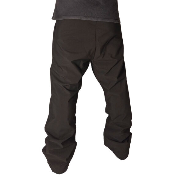 Kyni Pant - Image 3