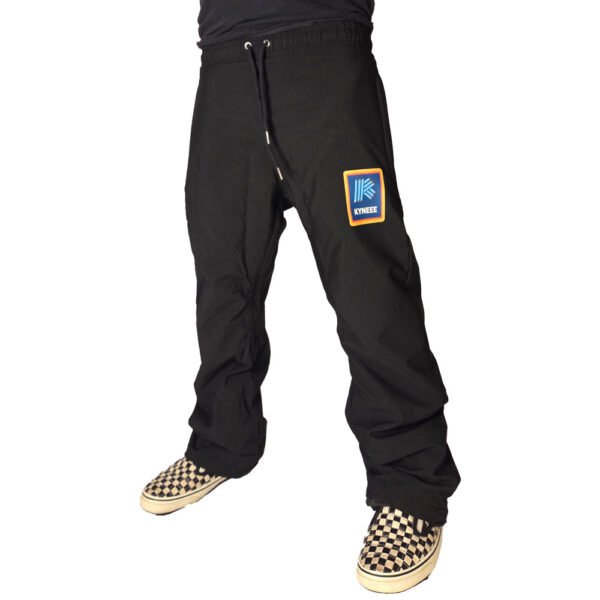 Kyni Pant
