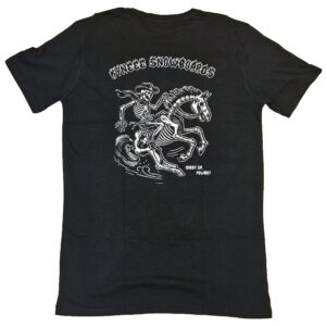 Powboy T shirt