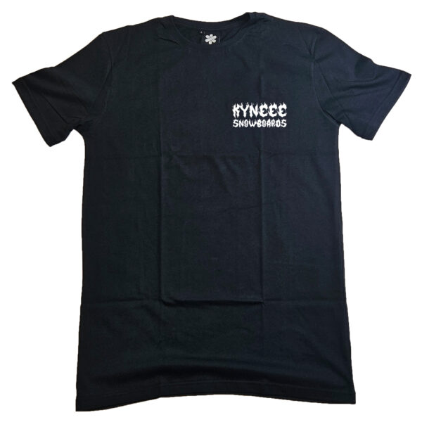 Powboy T shirt - Image 2