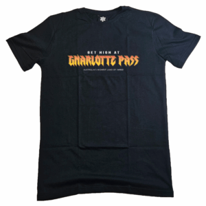 Gnarlotte's T