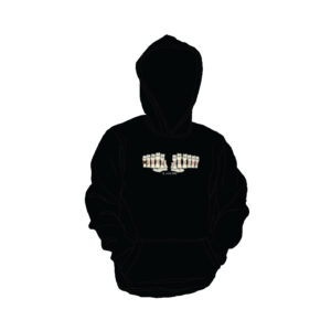 Bones Hood