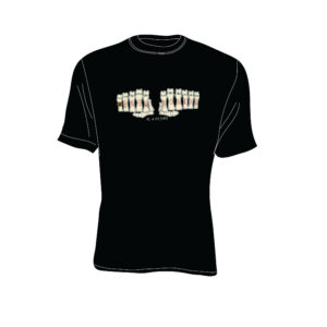 Bones T